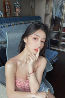 七仙女2